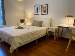 Altez (D2), Apartment #519528801